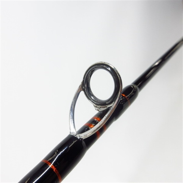 ゼロシキマッハⅢパワーライトZPL62LB